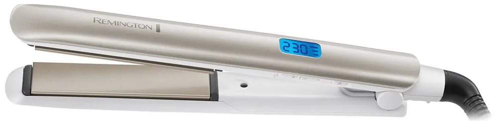 Super-Preis Remington HYDRAluxe Haarglätter S8901 Remington HYDRAluxe Haarglätter S8901 online kaufen bellaffair.at
