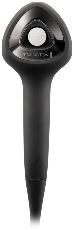 Remington Air3D Haartrockner D7777 Remington Air3D Haartrockner D7777 online kaufen bellaffair.at Ausverkauf