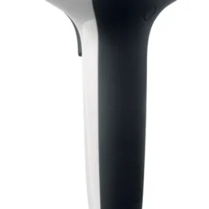 Remington Air3D Haartrockner D7779 Remington Air3D Haartrockner D7779 online kaufen bellaffair.at Schnäppchen