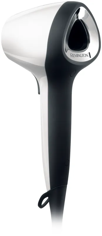 Remington Air3D Haartrockner D7779 Remington Air3D Haartrockner D7779 online kaufen bellaffair.at Schnäppchen