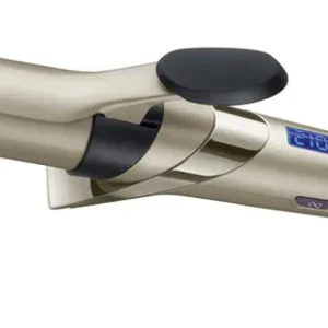 Kracherpreis Remington Advanced Colour Protect Lockenstab 32mm CI8605 Remington Advanced Colour Protect Lockenstab 32mm CI8605 online kaufen bellaffair.at