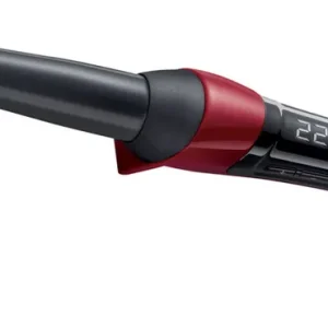 Garantierte Lieferung Remington Silk kegelförmiger Lockenstab CI96W1 Remington Silk kegelförmiger Lockenstab CI96W1 online kaufen bellaffair.at
