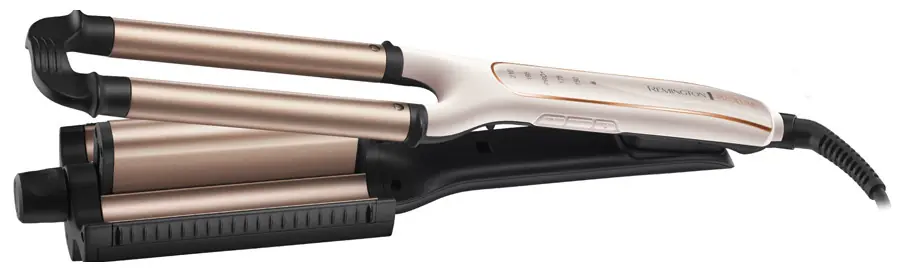 Saisonangebot Remington PROluxe 4-in-1 Wellenstab CI91AW Remington PROluxe 4-in-1 Wellenstab CI91AW online kaufen bellaffair.at
