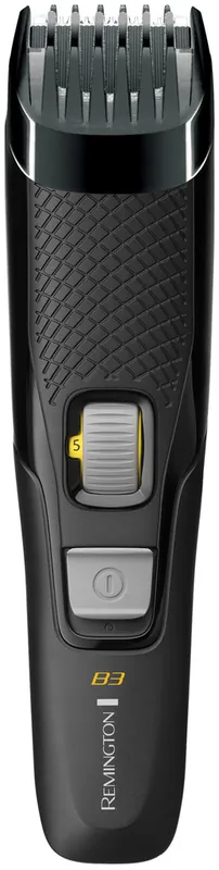 Remington Style Series Beard Trimmer MB3000 Remington Style Series Beard Trimmer MB3000 online kaufen bellaffair.at Angebot