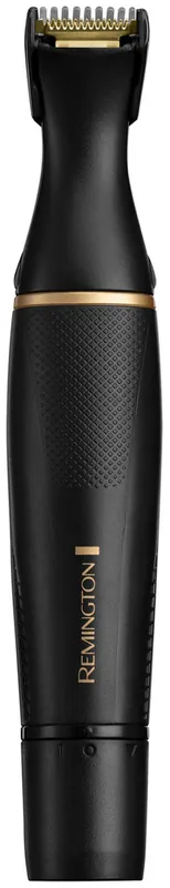 Remington T-Series Detailschneider NE7000 Remington T-Series Detailschneider NE7000 online kaufen bellaffair.at Billig