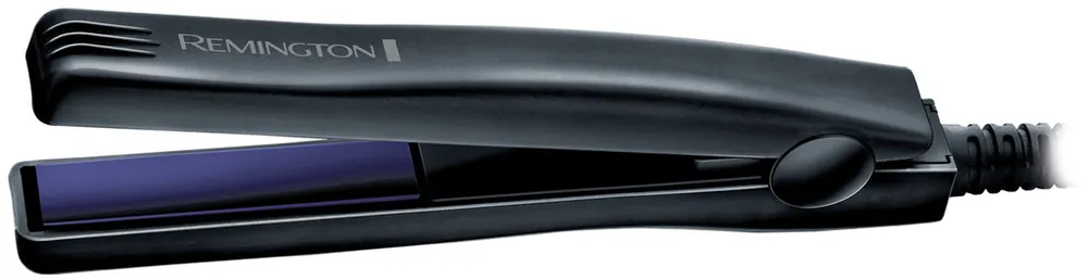 Remington On The Go Haarglätter S2880 Remington On The Go Haarglätter S2880 online kaufen bellaffair.at Sonderangebot