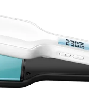 Meistverkauft Remington Shine Therapy Haarglätter S8550 Remington Shine Therapy Haarglätter S8550 online kaufen bellaffair.at