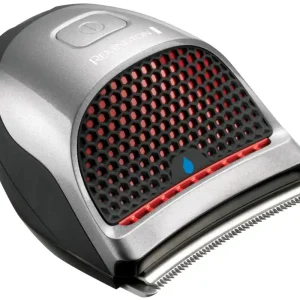 Geprüft Remington QuickCut Haarschneider HC4250 Remington QuickCut Haarschneider HC4250 online kaufen bellaffair.at