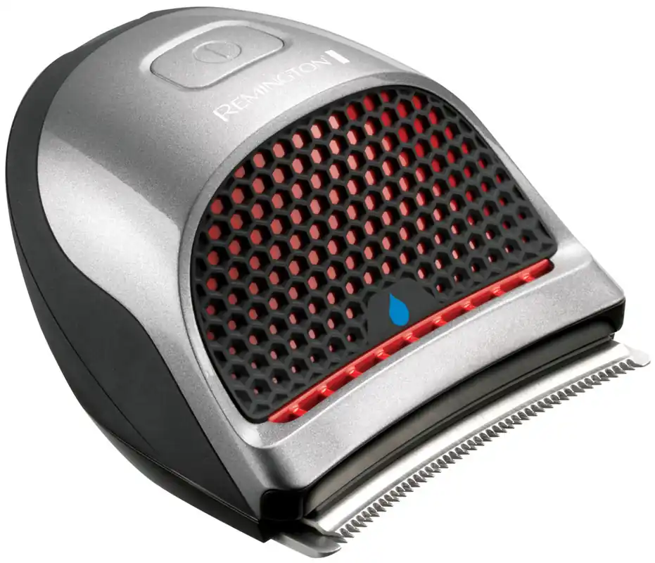 Geprüft Remington QuickCut Haarschneider HC4250 Remington QuickCut Haarschneider HC4250 online kaufen bellaffair.at
