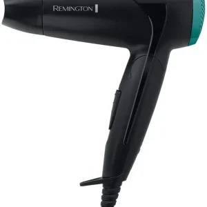 Remington On The Go Haartrockner D1500 Remington On The Go Haartrockner D1500 online kaufen bellaffair.at Sonderangebot