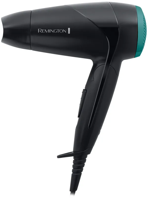 Remington On The Go Haartrockner D1500 Remington On The Go Haartrockner D1500 online kaufen bellaffair.at Sonderangebot