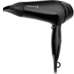 Remington Thermacare PRO 2200 Haartrockner D5710 Remington Thermacare PRO 2200 Haartrockner D5710 online kaufen bellaffair.at Nur Heute