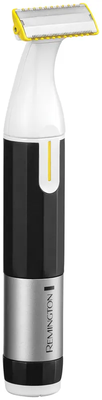 Günstig Remington Omniblade Face Hybrid Groomer HG2000 Remington Omniblade Face Hybrid Groomer HG2000 online kaufen bellaffair.at