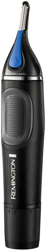 Beliebt Remington Nano Series Lithium Hygiene Clipper NE38 70 Remington Nano Series Lithium Hygiene Clipper NE38 70 online kaufen bellaffair.at