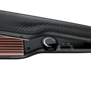 Knallerangebot Remington Ceramic Crimp 220 Kreppeisen S3580 Remington Ceramic Crimp 220 Kreppeisen S3580 online kaufen bellaffair.at