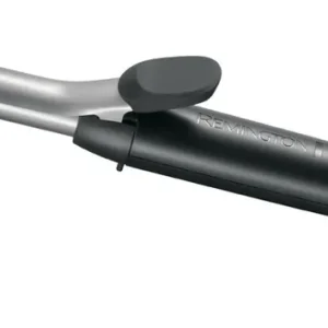 Remington Pro Spiral Curl Lockenstab 19mm CI5519 Remington Pro Spiral Curl Lockenstab 19mm CI5519 online kaufen bellaffair.at Sofort Bestellen