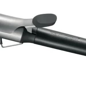 Remington Pro Big Curl Lockenstab 38mm CI5538 Remington Pro Big Curl Lockenstab 38mm CI5538 online kaufen bellaffair.at Expressversand