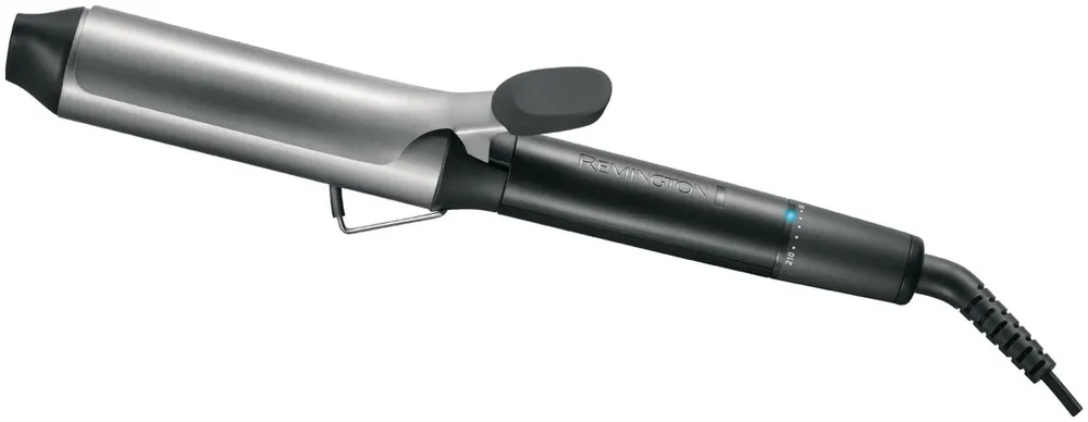 Remington Pro Big Curl Lockenstab 38mm CI5538 Remington Pro Big Curl Lockenstab 38mm CI5538 online kaufen bellaffair.at Expressversand