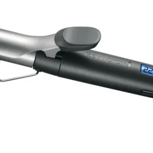 Wochenendangebot Remington Pro Soft Curl Lockenstab 25mm CI6525 Remington Pro Soft Curl Lockenstab 25mm CI6525 online kaufen bellaffair.at