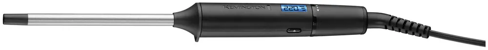 Remington Pro Tight Curl Wand Lockenstab CI6X10 Remington Pro Tight Curl Wand Lockenstab CI6X10 online kaufen bellaffair.at Beliebt