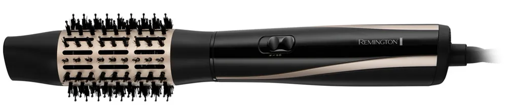 Remington Blow Dry & Style Warmluftbürste AS7580 Remington Blow Dry & Style Warmluftbürste AS7580 online kaufen bellaffair.at Must-Have