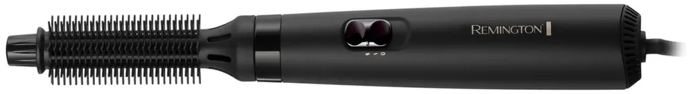 Versand Am Gleichen Tag Remington Blow Dry & Style Warmluftbürste AS7100 Remington Blow Dry & Style Warmluftbürste AS7100 online kaufen bellaffair.at