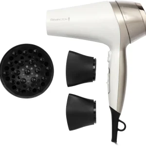 Remington THERMAcare PRO 2400 Haartrockner Remington THERMAcare PRO 2400 Haartrockner online kaufen bellaffair.at Direkt Vom Hersteller