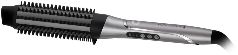 Remington PROluxe You Lernfähige Volumenbürste Remington PROluxe You Lernfähige Volumenbürste online kaufen bellaffair.at Top-Seller