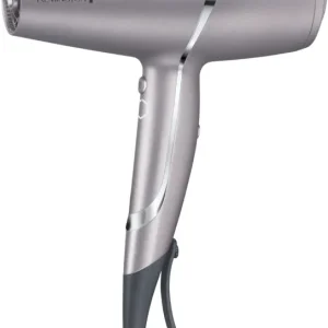 Neue Ware Remington PROluxe You Lernfähiger Haartrockner Remington PROluxe You Lernfähiger Haartrockner online kaufen bellaffair.at