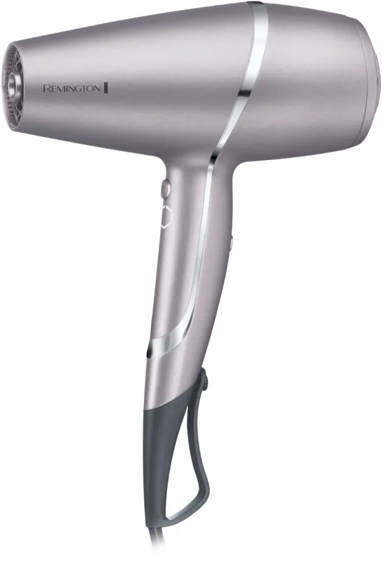 Neue Ware Remington PROluxe You Lernfähiger Haartrockner Remington PROluxe You Lernfähiger Haartrockner online kaufen bellaffair.at