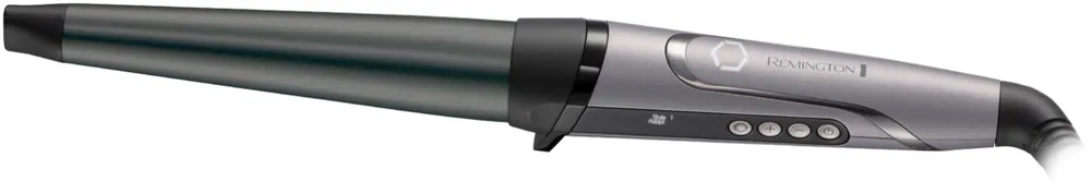 Preisknaller Remington PROluxe You Lernfähiger Lockenstab Remington PROluxe You Lernfähiger Lockenstab online kaufen bellaffair.at