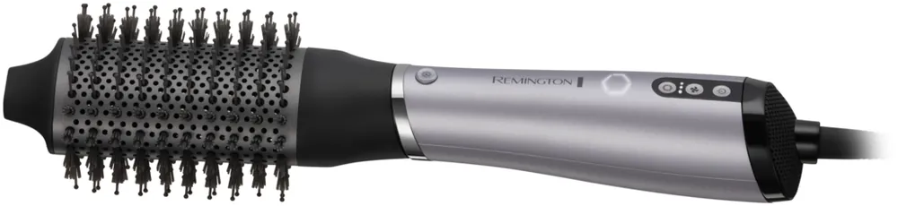 Remington PROluxe You Lernfähige Warmluftbürste Remington PROluxe You Lernfähige Warmluftbürste online kaufen bellaffair.at Sichere Zahlung