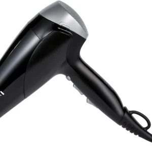 Heißes Angebot Remington Style Edition Haartrockner Geschenkset Remington Style Edition Haartrockner Geschenkset online kaufen bellaffair.at