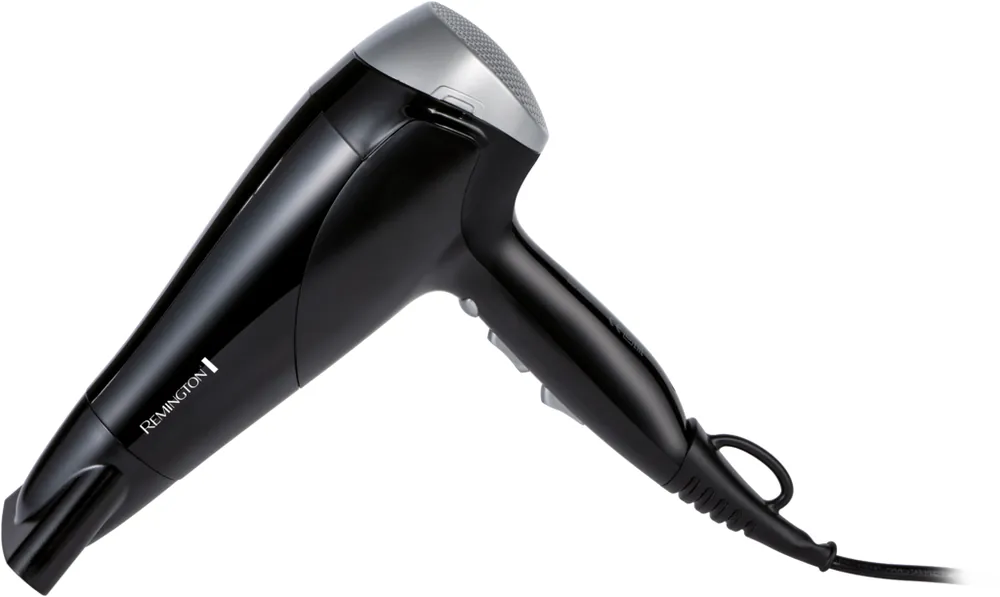 Heißes Angebot Remington Style Edition Haartrockner Geschenkset Remington Style Edition Haartrockner Geschenkset online kaufen bellaffair.at