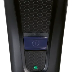 Remington Style Series Folienrasierer F2 Remington Style Series Folienrasierer F2 online kaufen bellaffair.at Sale