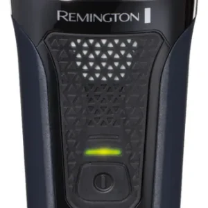 Sonderangebot Remington Style Series Folienrasierer F4 Remington Style Series Folienrasierer F4 online kaufen bellaffair.at