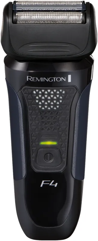 Sonderangebot Remington Style Series Folienrasierer F4 Remington Style Series Folienrasierer F4 online kaufen bellaffair.at