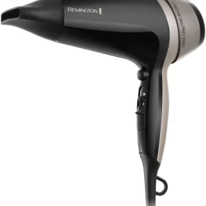 Remington THERMAcare PRO 2300 Haartrockner Remington THERMAcare PRO 2300 Haartrockner online kaufen bellaffair.at Echt