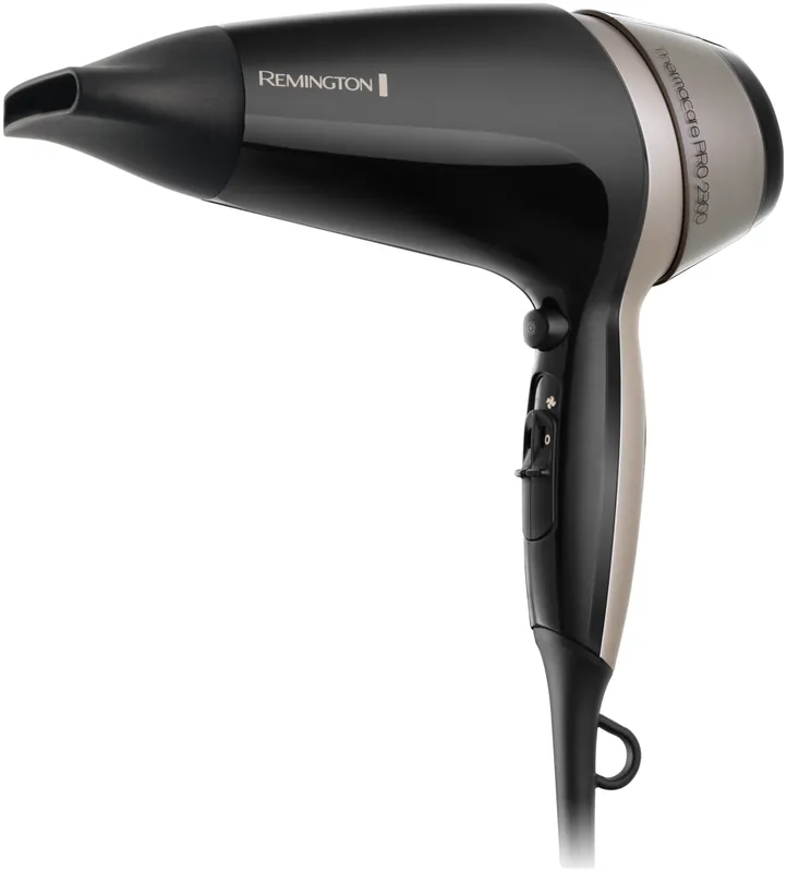 Remington THERMAcare PRO 2300 Haartrockner Remington THERMAcare PRO 2300 Haartrockner online kaufen bellaffair.at Echt