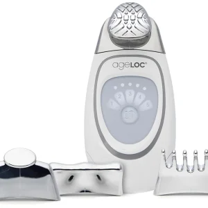 Highlight Nu Skin ageLOC Galvanic Spa Nu Skin ageLOC Galvanic Spa online kaufen bellaffair.at