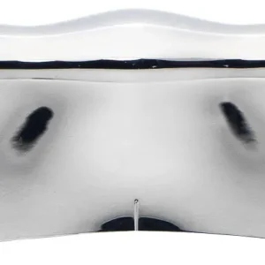 Nu Skin ageLOC Galvanic Spa Body Conductor Nu Skin ageLOC Galvanic Spa Body Conductor online kaufen bellaffair.at Markenprodukt
