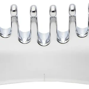 Letzte Chance Nu Skin ageLOC Galvanic Spa Scalp Conductor Nu Skin ageLOC Galvanic Spa Scalp Conductor online kaufen bellaffair.at