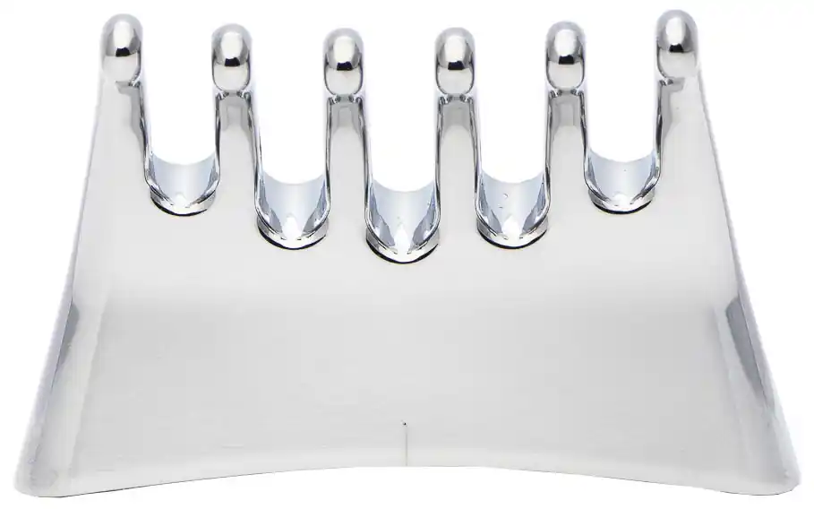 Letzte Chance Nu Skin ageLOC Galvanic Spa Scalp Conductor Nu Skin ageLOC Galvanic Spa Scalp Conductor online kaufen bellaffair.at