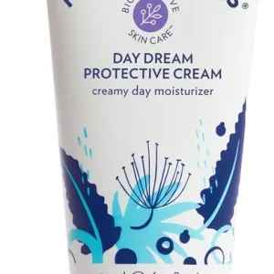 Top-Seller Nu Skin Day Dream Protective Cream Creamy Day Moisturizer SPF 30 Nu Skin Day Dream Protective Cream Creamy Day Moisturizer SPF 30 online kaufen bellaffair.at