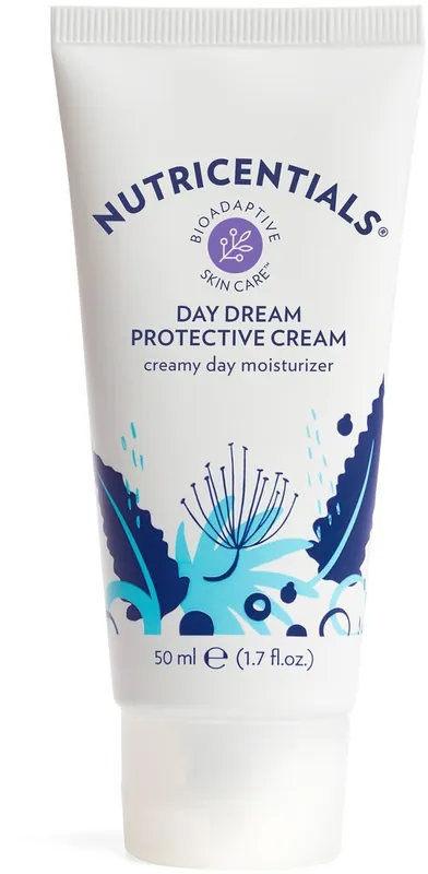 Top-Seller Nu Skin Day Dream Protective Cream Creamy Day Moisturizer SPF 30 Nu Skin Day Dream Protective Cream Creamy Day Moisturizer SPF 30 online kaufen bellaffair.at
