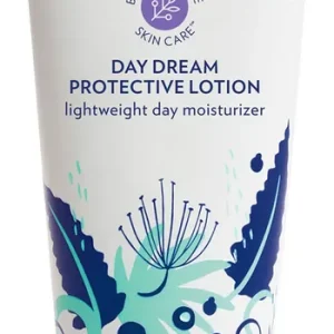 Knallerangebot Nu Skin Day Dream Protective Lotion Lightweight Day Moisturizer SPF 30 Nu Skin Day Dream Protective Lotion Lightweight Day Moisturizer SPF 30 online kaufen bellaffair.at