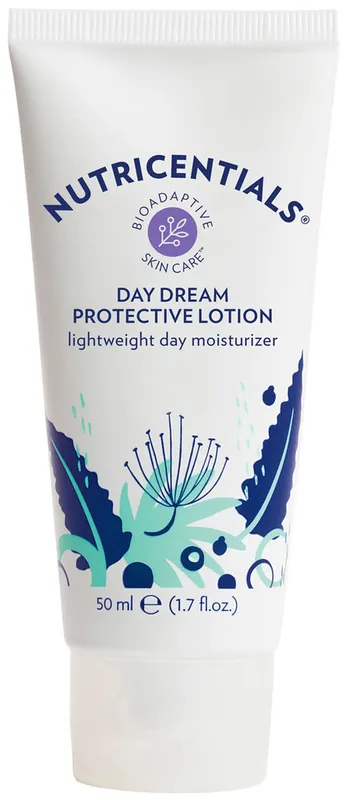 Knallerangebot Nu Skin Day Dream Protective Lotion Lightweight Day Moisturizer SPF 30 Nu Skin Day Dream Protective Lotion Lightweight Day Moisturizer SPF 30 online kaufen bellaffair.at