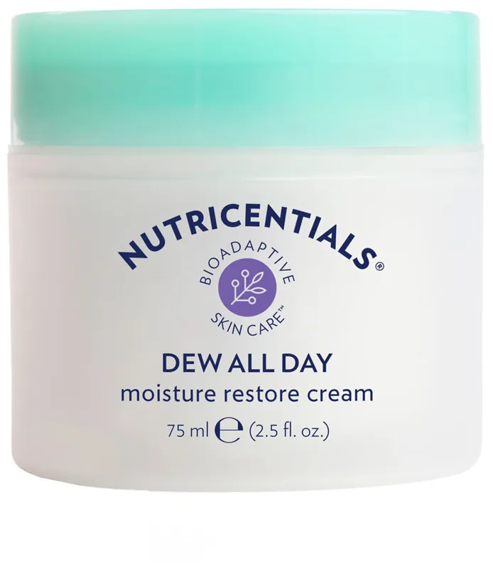 Highlight Nu Skin Dew All Day Moisture Restore Cream Nu Skin Dew All Day Moisture Restore Cream online kaufen bellaffair.at