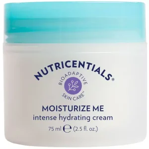 Aktuell Nu Skin Moisturize Me Intense Hydrating Cream Nu Skin Moisturize Me Intense Hydrating Cream online kaufen bellaffair.at