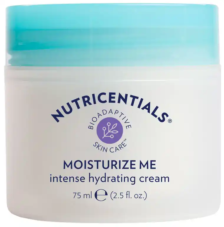Aktuell Nu Skin Moisturize Me Intense Hydrating Cream Nu Skin Moisturize Me Intense Hydrating Cream online kaufen bellaffair.at